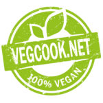 VegCook.net