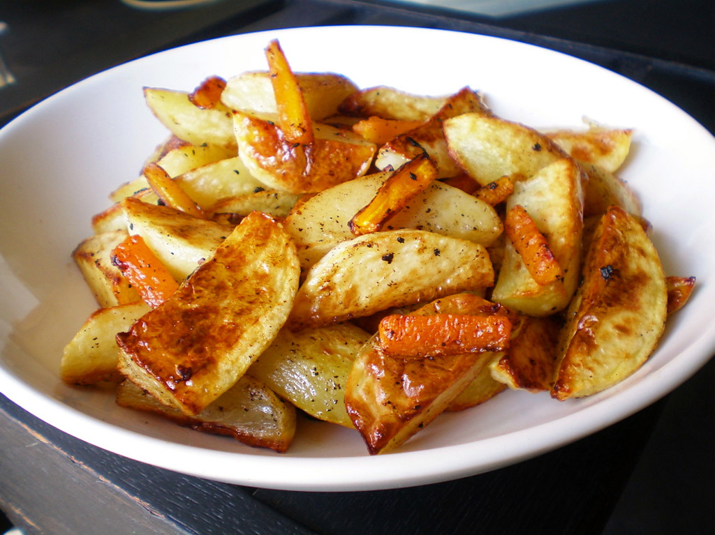 krumpirici-i-povrce-u-tempuri-2