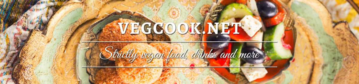 VegCook.net